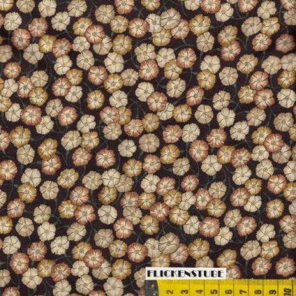 Jardin Nouveau by Robert Kaufmann Fabrics